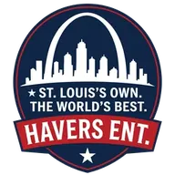 Havers ENT